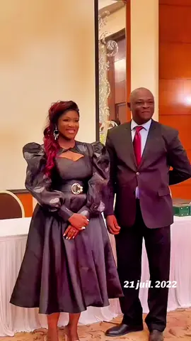 A post by @ladysoniam on TikTok caption: #cejour-là #ladysonia 