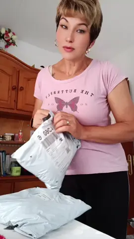 A post by @stelua33 on TikTok