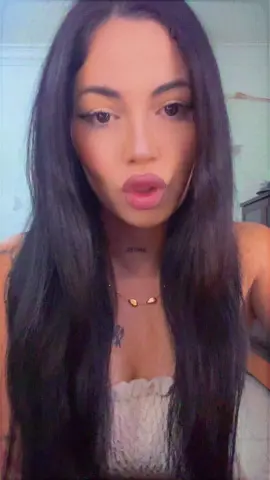 A post by @alexutzaalexandra05 on TikTok