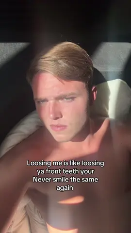A post by @nick_ratcliffe on TikTok