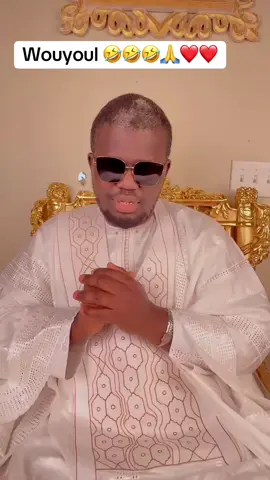 A post by @roxtagal.8 on TikTok caption: #senegalaisetiktok #galsen_tiktok #CapCut #cejour #livehighlights 