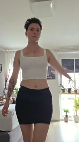 A post by @kle3nemaus on TikTok