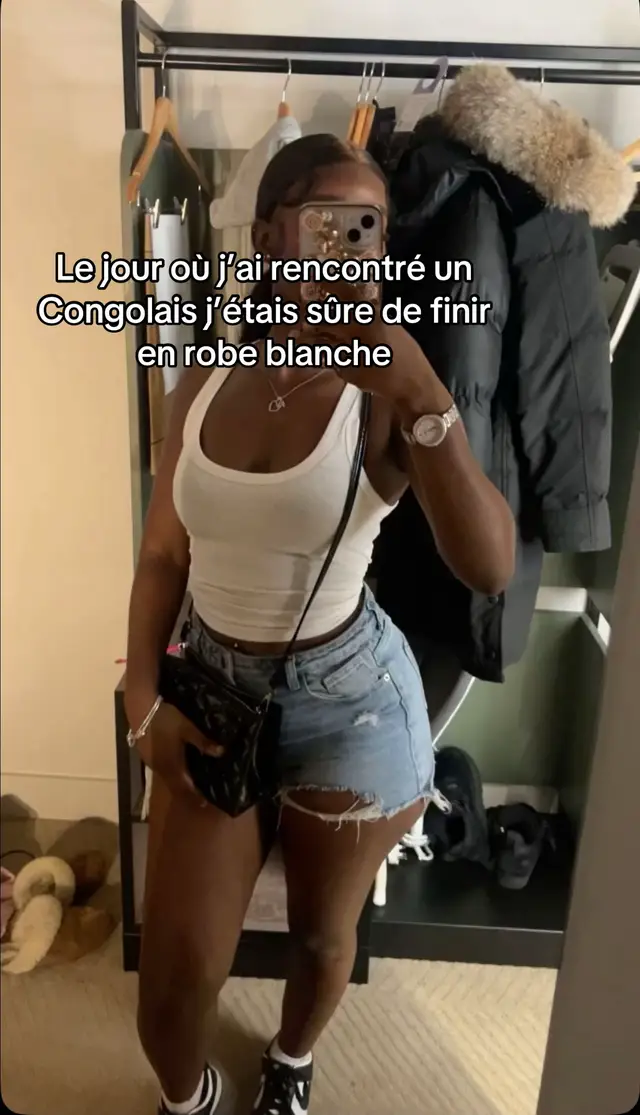 A post by @ravenbelike_ on TikTok caption: Spoiler alerte 🚨  #relationship #zairoisauvage 