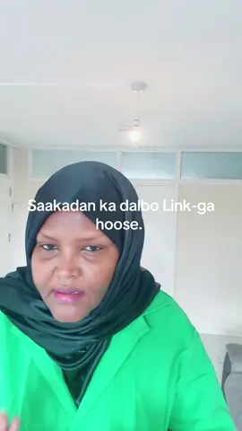 A post by @shukrifiican on TikTok caption: Women's Floral Print Dress, Casual Long Sleeve for Summer. #tiktokshop #viralvideos #somaliuk🇬🇧🇸🇴 #somalitiktok #fyp #shukrifiican #viral_video 