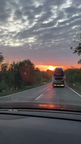 A post by @bellabellaisabella111_ on TikTok