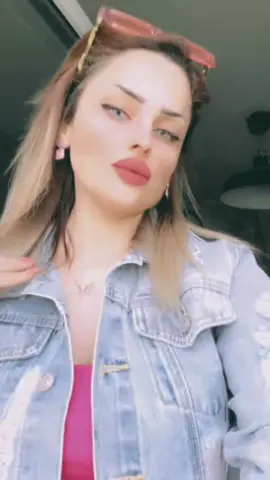A post by @ghosounmardini0 on TikTok caption: #في هذا اليوم 