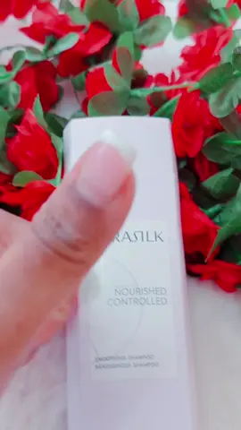 A post by @projapotilipika on TikTok caption: Wounderfull product from TikTok shop#germany #for #tiktokbangladesh🇧🇩 #viral #viralvideos #tiktokshopgermany 