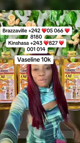 A post by @mwasinzambe95 on TikTok caption: #cejour-là #viralcongolaise🇨🇩🇨🇬tiktok#viralcongolaise🇨🇩🇨🇬tiktok❤️❤️pourtoi#brazzaville🇨🇬#chancelieremwasinzambe#kinshasa🇨🇩#pointenoirecongo🇨🇬😍🥰❤️#