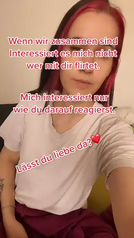 A post by @nicci_xd12 on TikTok caption: #foryou#foryoupage#fy 