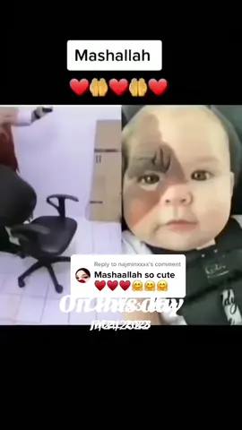 A post by @oliveruchi on TikTok caption: #onthisday 