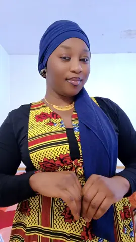 A post by @mmeibarover on TikTok