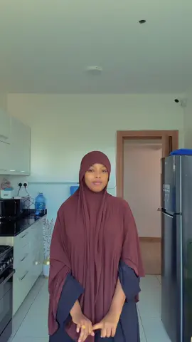 A post by @shuushuu_abdala on TikTok caption: #shuushuuabdal 