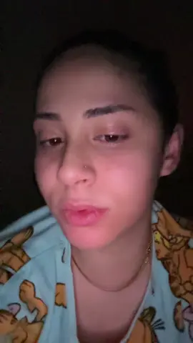 A post by @sanamdouii on TikTok caption: Transition sur 6 mois 