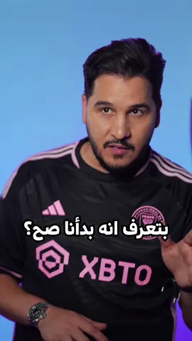 A post by @mohdadnan23 on TikTok caption: السلطان زلاتان يعود في EA SPORTS FC 26 🔥 اللعبة الأقوى لكرة القدم رجعت بتحديثات جبارة وتطور في الـGameplay 💪🏼 اذا طلبت طلب مسبق الآن بتحصل على: 	•	أيقونة في FC25 	•	أيقونة في FC26 	•	فتحة تطوير إضافية من أول يوم ابدأ مسيرتك الأسطورية اليوم 👑 ‏#EASPORTSFC #FC26 #زلاتان_أيقونة #لعبة_العالم #ألتميت_تيم  
