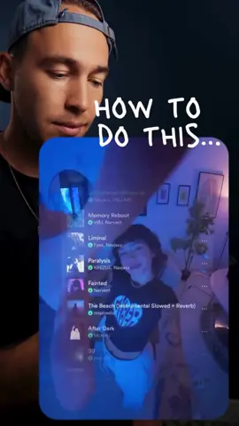 A post by @stevenwommack on TikTok caption: #CapCut #capcutpioneer 