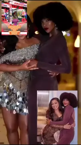 A post by @mwasinzambe95 on TikTok caption: #viralcongolaise🇨🇩🇨🇬tiktok#viralcongolaise🇨🇩🇨🇬tiktok❤️❤️pourtoi#brazzaville🇨🇬#chancelieremwasinzambe#kinshasa🇨🇩#tiktokcongolais🇨🇬🇨🇩#