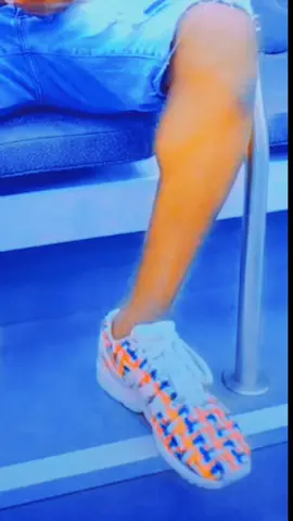 A post by @papacaviar2lechoconini on TikTok