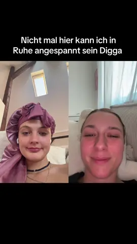 A post by @missgeorgiacavallo on TikTok caption: #Duett mit @Vaneschko_books📚 