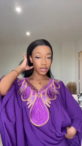 A post by @kim__makosso_2 on TikTok caption: Mon son du moment 😍 @𝒦𝐼𝑀 𝑀𝒜𝒦𝒪𝒮𝒮𝒪 👑   #pourtoi #kmkmakeup 
