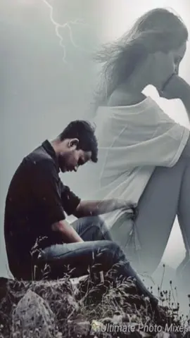 A post by @mr_swapono69 on TikTok