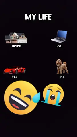 A post by @amykeita291 on TikTok