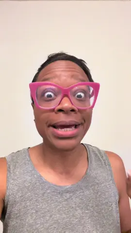A post by @heyimdee_ on TikTok caption: RUN! $2 Uniform Shirts at Walmart! 👉Iink in bi0 to score under “Walmart Deals” !  #backtoschoolshopping #walmartdeals #onlinediscount #neverpayretail #savingmoneyhacks #uniforms #backtoschoolsale 
