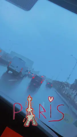 A post by @msylla91 on TikTok