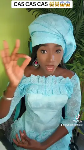 A post by @mybestieofficiel on TikTok