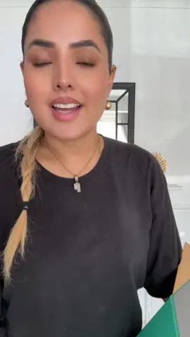 A post by @fizabash_official on TikTok caption: Click on the basket to order 🔝 #cleaning #cleaninghacks #f #viral #fürdich 
