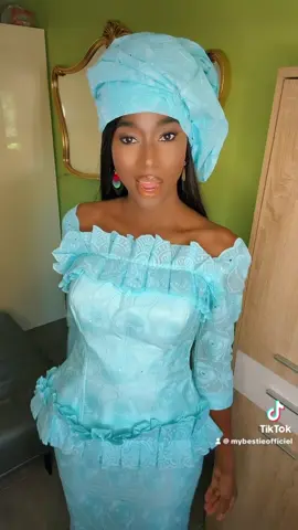 A post by @mybestieofficiel on TikTok