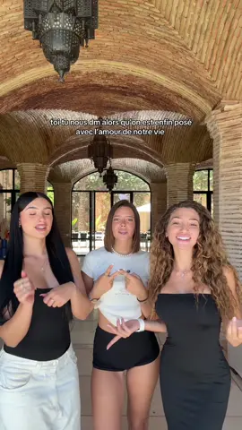 A post by @zowai on TikTok caption: @Jane𓂀  💘