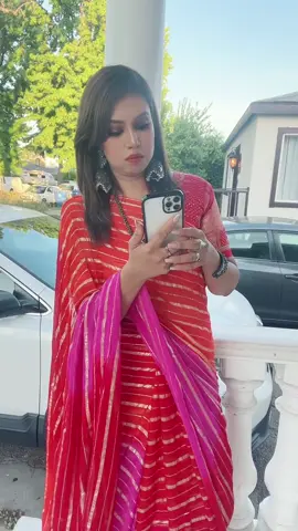 A post by @jaan0402 on TikTok caption: #fypシ #shaira_moon #banglatiktok🇧🇩   