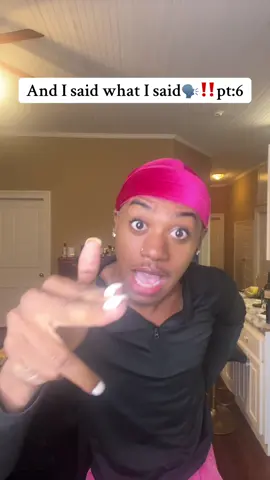 A post by @itstybailey on TikTok caption: #ItsTyBailey #trending #viral #fyp #andisaidwhatisaid #family 