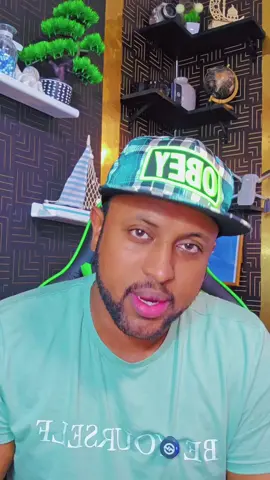 A post by @idrispepe on TikTok caption: Lamaane Lagu tooogtay Dalka Pakistan #idrispepe🇸🇴🇩🇪 