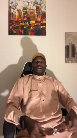 A post by @kaliphonesall on TikTok caption: BON DÉBUT DE SEMAINE À VOUS TOUS ❤️✊🏽