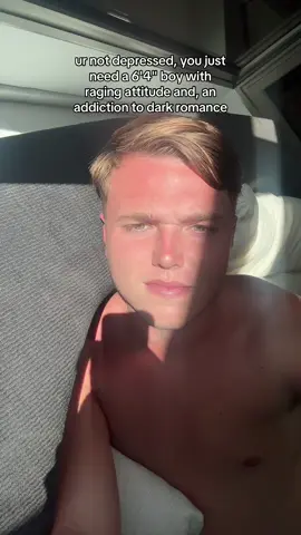 A post by @nick_ratcliffe on TikTok