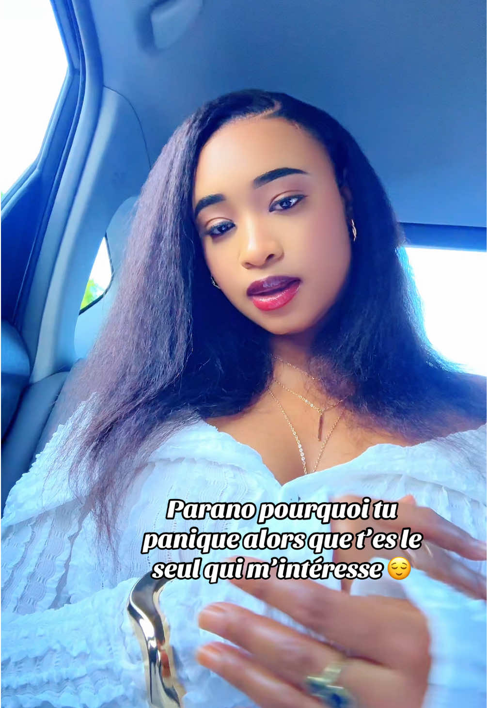A post by @fatim6967 on TikTok caption: #pourtoii #🌸 #tik_tok #CapCut 