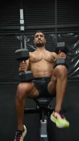 A post by @marulekhal on TikTok caption: Todo tiene explicación pero me gusta hacértelo fácil 