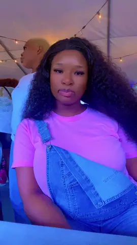 A post by @omonighonatasha on TikTok