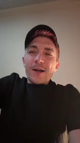 A post by @repairman67 on TikTok