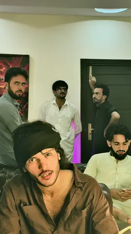 A post by @m_afnanmargun on TikTok caption: Poi shwe kana 💯🔥#karkslomoking #afnanmargun #foryou #foryoupage #viralvideo @STEagle 