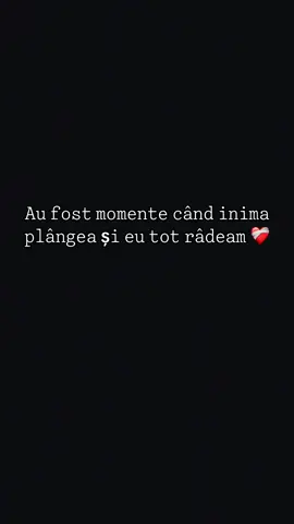 A post by @loredanamse96 on TikTok caption: #CapCut 