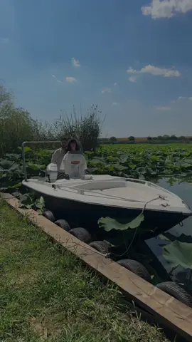 A post by @radunittu on TikTok caption: Vă pupăm ❤️ @TinyHouse Snagov @𝑻𝑬𝑶𝑫𝑶𝑹𝑨 𝑩𝑨𝑵𝑰𝑪𝑨 #fy #fypp #romania #fyp #nouageneratie #fyppppppppppppppppppppppp #kanaldromania #funyy #casaiubirii 