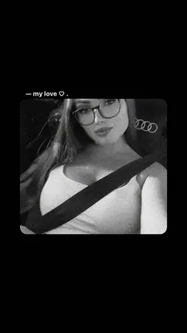 A post by @ on TikTok