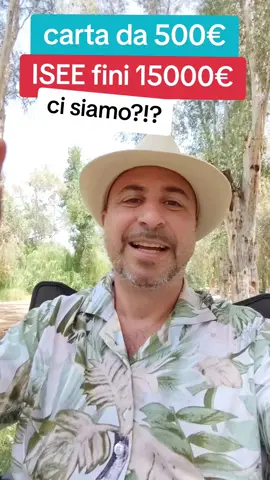 A post by @davideiltuoconsulente on TikTok caption: carta dedicata a te #cartadedicataate #cartadedicataate2025 #cartarisparmiospesa #cartarisparmiospesa2025 