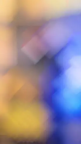A post by @ledar388 on TikTok