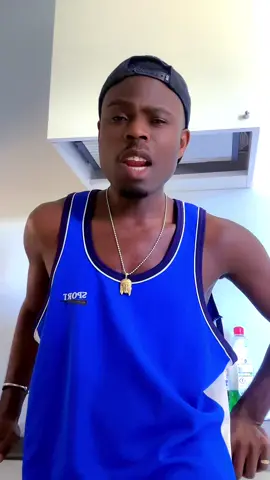A post by @koukoubaka on TikTok