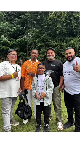 A post by @jayyz_world on TikTok caption: Nowka bais 2025 @Nowka Bais @The Bangla Boy @Nish @Alamin  #funtime #bengali #sylheti #fyp #birmingham #for #foryoupage❤️❤️ 