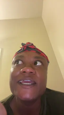 A post by @baldblonde on TikTok caption: like if yall THAT scared or nonchalant of standing up to injustice and actively talking again racism, phobias and anything political then maybe yall shouldnt be who our yourh view, get entertainment from or give they dollars too! i just simply feel thats a fair exchange in my opinion. it takes nothing to educate your audience on real life situations whether your white audience gets mad or not!  #fyp #foryou 