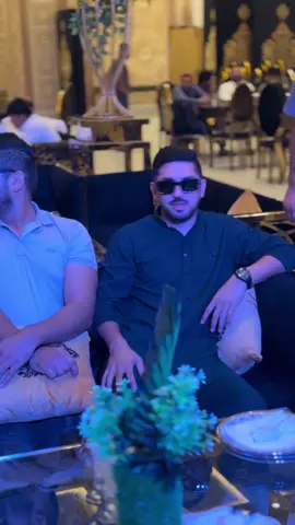 A post by @ledar388 on TikTok